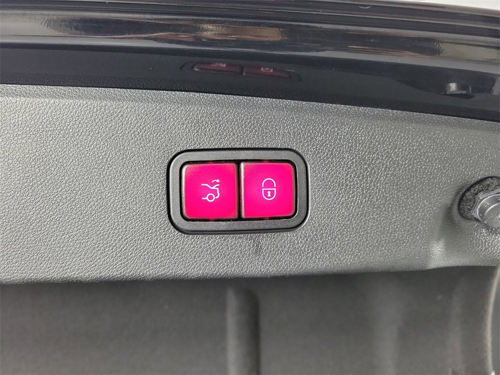 2015 Mercedes-Benz E-Class E 350 Sport