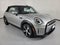 2024 MINI Convertible Cooper