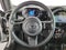 2024 MINI Convertible Cooper