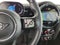 2024 MINI Convertible Cooper