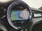 2024 MINI Convertible Cooper