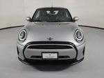 2024 MINI Convertible Cooper