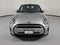 2024 MINI Convertible Cooper