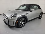 2024 MINI Convertible Cooper