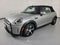 2024 MINI Convertible Cooper