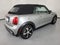 2024 MINI Convertible Cooper