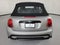2024 MINI Convertible Cooper
