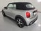 2024 MINI Convertible Cooper