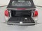 2024 MINI Convertible Cooper