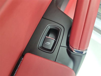 2016 Porsche Cayenne GTS