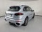 2016 Porsche Cayenne GTS