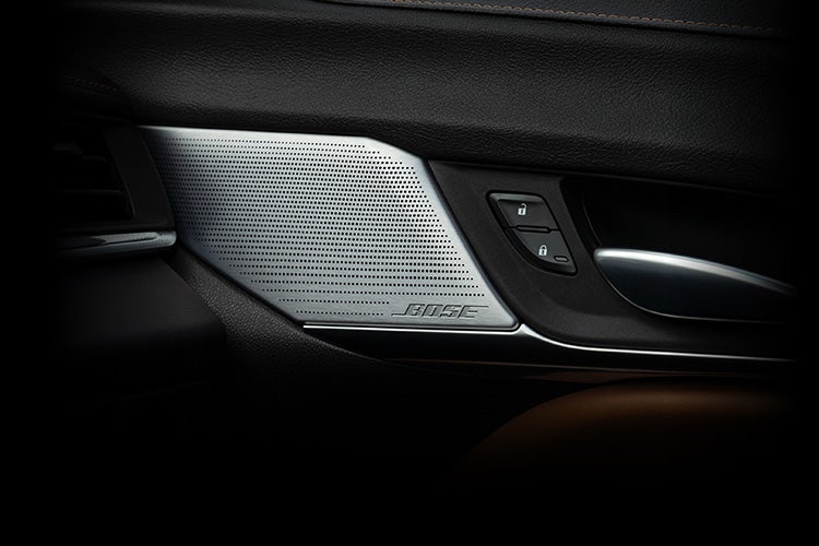 Tom Peacock Cadillac