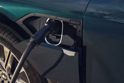 Tom Peacock Cadillac in HOUSTON TX