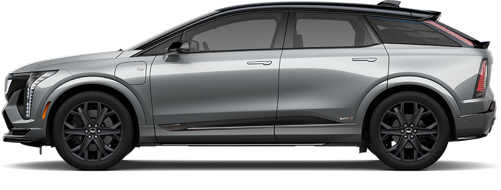 Tom Peacock Cadillac in HOUSTON TX