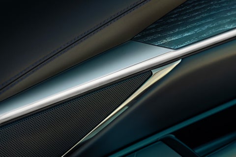 Tom Peacock Cadillac in HOUSTON TX