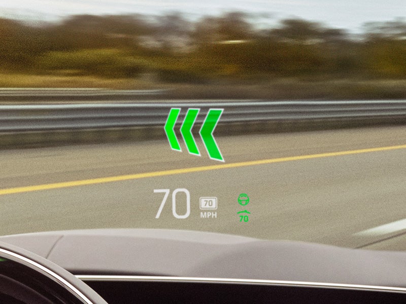 Tom Peacock Cadillac in HOUSTON TX