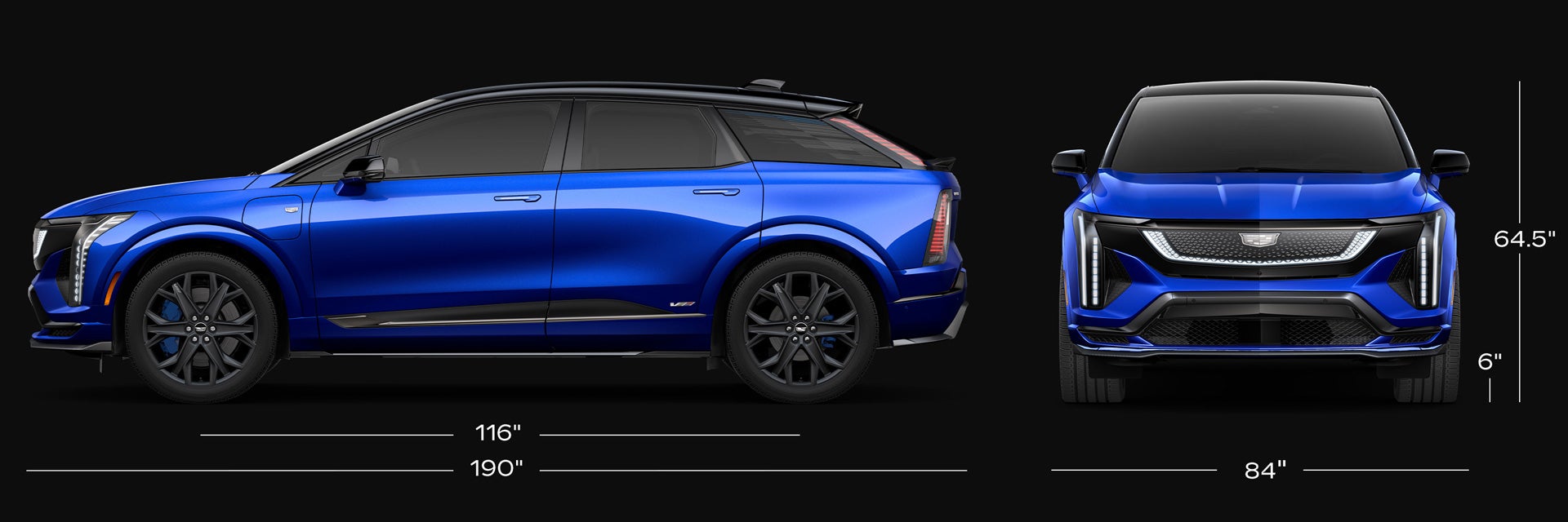 Tom Peacock Cadillac in HOUSTON TX