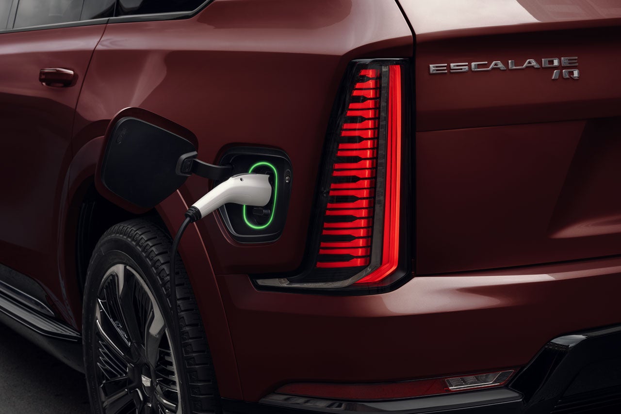 Tom Peacock Cadillac in HOUSTON TX