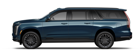 Tom Peacock Cadillac in HOUSTON TX