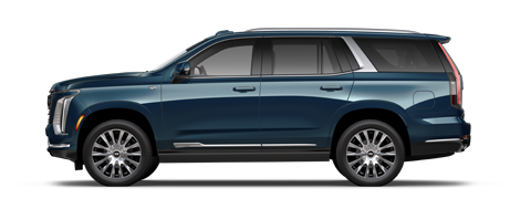 Tom Peacock Cadillac in HOUSTON TX