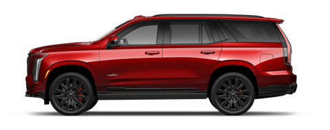 Tom Peacock Cadillac in HOUSTON TX