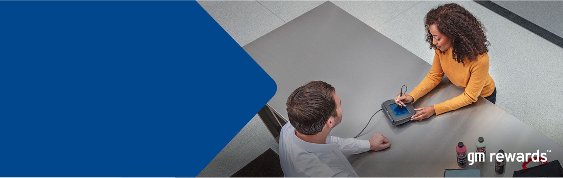 Tom Peacock Cadillac in HOUSTON TX