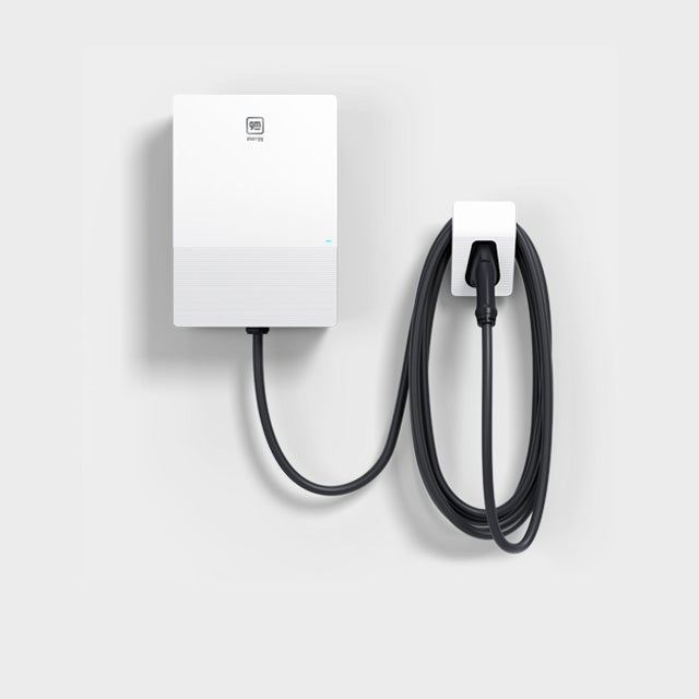 Tom Peacock Cadillac in HOUSTON TX