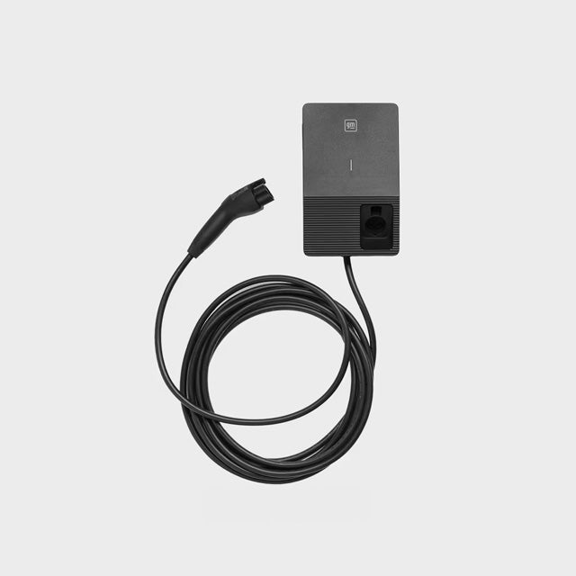 Tom Peacock Cadillac in HOUSTON TX