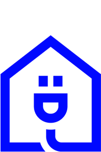 Tom Peacock Cadillac in HOUSTON TX