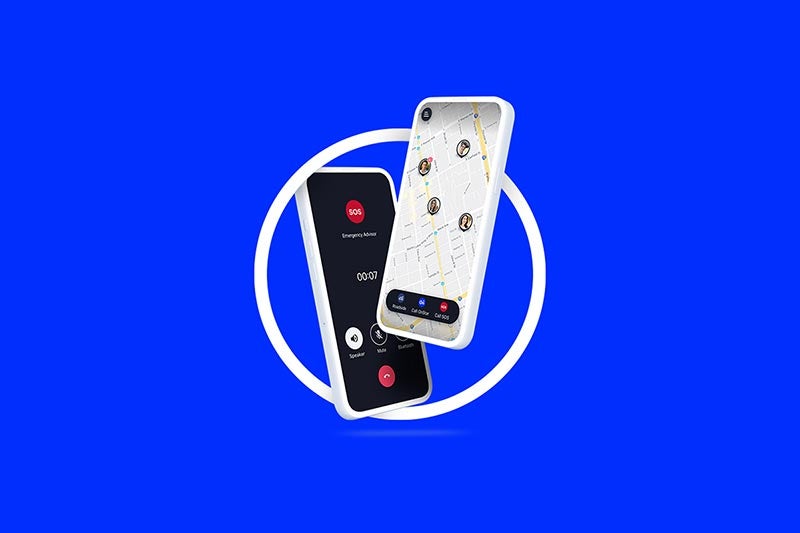 Tom Peacock Cadillac | HOUSTON, TX