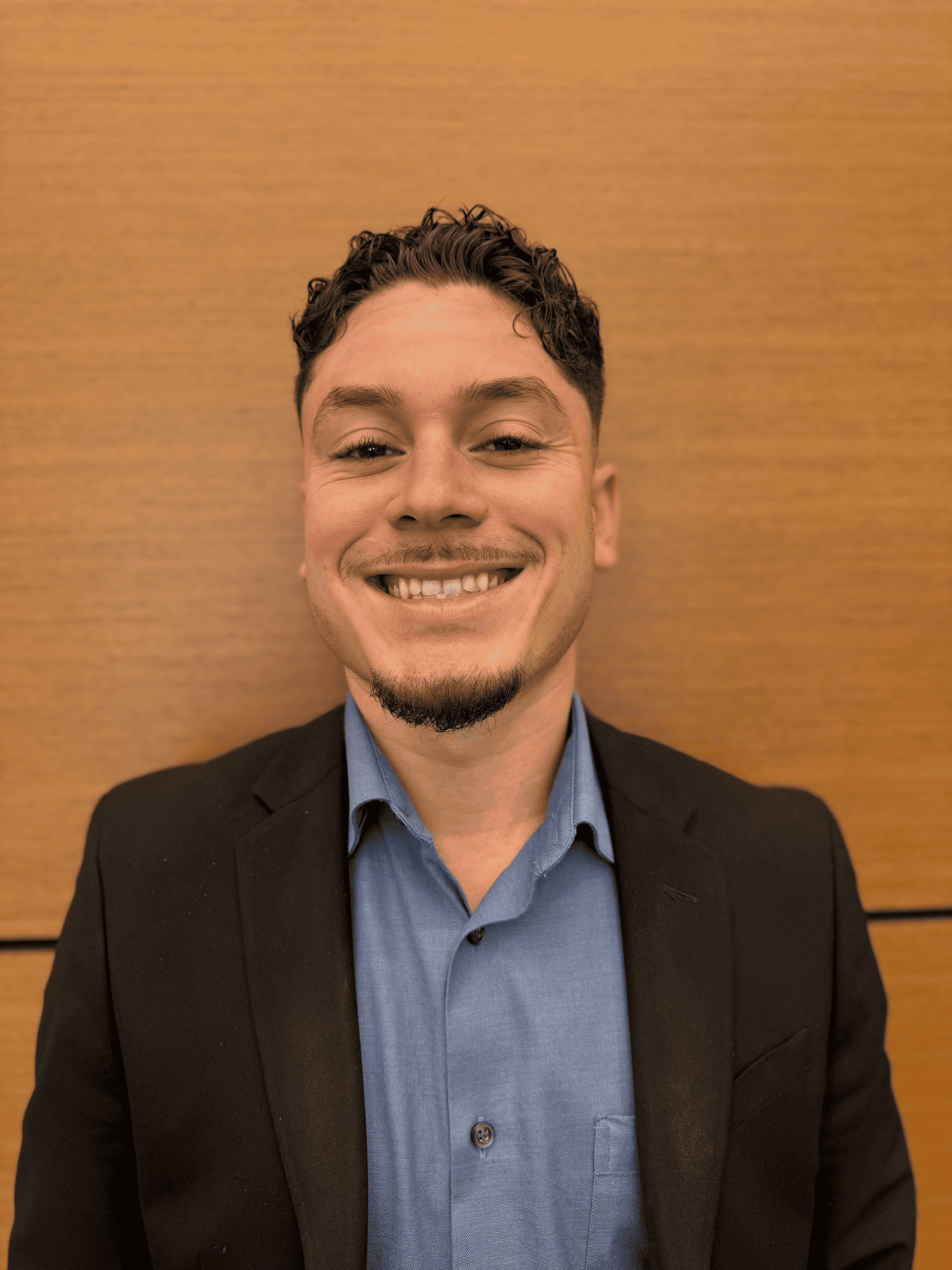 Edwin Zuniga
