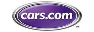 edmunds dealer review site logo