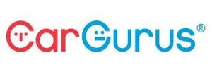 cars-guru review site logo